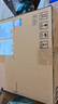 戴爾OptiPlex Tower 7020MT 高性能 商用臺式電腦主機(i3-12100 8G 512G)辦公學習生產(chǎn)力 編程 曬單實拍圖