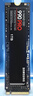 三星（SAMSUNG）1TB SSD固態(tài)硬盤(pán) M.2接口(NVMe協(xié)議PCIe 4.0 x4) AI電腦配件 讀速7450MB/S 990 PRO 曬單實(shí)拍圖