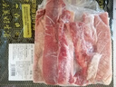 鮮京采 巴西進(jìn)口原切牛肋肉 2斤 牛肋條 燉煮 京東自有品牌 【真原切】 曬單實拍圖