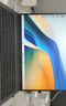 華為（HUAWEI）華為筆記本電腦MateBook D16 國家補(bǔ)貼20% 2025新款Linux系統(tǒng)13代輕薄商務(wù)辦公電競游戲本HW11A 高能版丨灰 i5-13500H 16G 1T 預(yù)裝Wind 曬單實(shí)拍圖