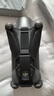 大疆 DJI Mavic 4 Pro 御4Pro 三攝旗艦影像航拍機 1億像素萬(wàn)象云臺 哈蘇相機高清專(zhuān)業(yè)航拍 大疆無(wú)人機 暢飛三電套裝（DJI RC 2，增強圖傳） 隨心換 1年 無(wú)內存卡 曬單實(shí)拍圖