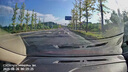 盯盯拍行車(chē)記錄儀MINIPro 3K超清夜視 WDR寬動(dòng)態(tài)F1.55光圈 斷電不丟失 曬單實(shí)拍圖