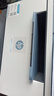 惠普（HP）M232dw 家用激光打印機 自動(dòng)雙面無(wú)線(xiàn)學(xué)生家用一體機 高速高效（低成本 體積?。?曬單實(shí)拍圖