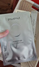 PMPM白松露千葉玫瑰面膜補水保濕水潤提亮細膩肌膚 【爆款嘗鮮】松露三明治 曬單實(shí)拍圖