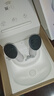 META Quest 3S VR眼鏡一體機(jī) meta quest3 vr體感智能頭盔游戲機(jī) Quest3 512G【未拆封】+精英頭戴 曬單實(shí)拍圖