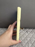 殼煌【360旋轉(zhuǎn)支架/搭配掛繩】華為pura80pro手機(jī)殼p80硅膠pro新款可愛女清爽椰子外殼男防摔高級創(chuàng)意 360旋轉(zhuǎn)支架/搭配掛繩【清爽椰子粉】臻品液態(tài) 華為 Pura 80 Pro/Pro+ 曬單實(shí)拍圖