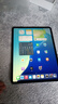 Apple/蘋(píng)果iPad Air 13英寸 M3芯片2025年款 平板電腦 (256GB WLAN版/學(xué)習(xí)辦公娛樂(lè))深空灰色 曬單實(shí)拍圖