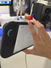 Nintendo Switch任天堂二代游戲機(jī)NS2掌上主機(jī)港版 單機(jī) 標(biāo)準(zhǔn)版不含游戲Switch2便攜家用體感掌機(jī) 曬單實(shí)拍圖