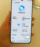 榮耀400 AI 2億超清寫真人像 7200mAh青海湖大電池 12+256 幻夜黑 5G AI 新款 學(xué)生 拍照手機 國家補貼 曬單實拍圖