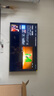 Vidda 發(fā)現(xiàn)X Plus 海信電視85英寸 Mini LED 2940分區(qū) 3800nits超高亮 以舊換新家電國家補貼85V7R-PRO 曬單實拍圖