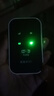 本騰隨身WI-FI6移動(dòng)便捷式無(wú)線(xiàn)WiFi6無(wú)需預存免插卡4G高速網(wǎng)絡(luò )熱點(diǎn)無(wú)限流量不虛量不限速便捷路由器 【豪華版套餐】WiFi6強化版 曬單實(shí)拍圖