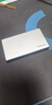 致態(tài)（ZhiTai）長江存儲(chǔ) 1TB Type-c USB 3.2 移動(dòng)固態(tài)硬盤（PSSD）靈·先鋒版 讀速2000MB/s 手機(jī)直連 曬單實(shí)拍圖
