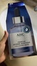 AHC B5玻尿酸深度補(bǔ)水面膜免洗保濕舒緩護(hù)膚品套裝節(jié)日生日禮物 曬單實(shí)拍圖