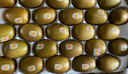 佳沛（zespri）新西蘭  陽光金奇異果25-27粒原箱特大果單果約122-146g  獼猴桃 曬單實(shí)拍圖