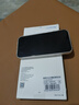 【9成新】Apple iPhone 14 (A2884) 128GB 星光色   支持移動(dòng)聯(lián)通電信5G 雙卡雙待手機 曬單實(shí)拍圖