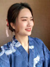 VENUS ADELINE淡水珍珠耳釘女s925銀大顆強光單顆小燈泡耳環(huán)養(yǎng)耳洞小巧耳飾禮物 約7-8mm 送女友老婆媽媽生日禮物 曬單實拍圖