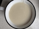九陽(yáng)（Joyoung）1.2L豆漿機3-4人用破壁機古法豆漿可預約時(shí)間細膩免濾家用全自動(dòng)榨汁機料理機D565【九陽(yáng)漫生活】 曬單實(shí)拍圖