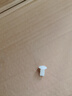 棲音閣衣架落地實(shí)木衣帽架臥室掛衣架落地客廳立式晾衣掛衣桿室內(nèi)掛包架 曬單實(shí)拍圖