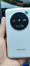 迅優(yōu)隨身wifi三網通充電寶款無線wifi6便攜式4G路由器網卡移動聯(lián)通電信無限制全國通用流量2025款5GXY 【升級版X7Pro】WIFI6三網通10000毫安 不限速不虛標月享1500G流量 曬單實拍圖