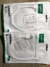 綠聯(lián) 安卓數(shù)據(jù)線MicroUSB充電線老式接口適用華為榮耀小米vivo三星oppo手機(jī)充電寶充電器短線0.25米2A 曬單實(shí)拍圖