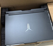 聯(lián)想（Lenovo）拯救者Y9000P AI元啟版2025暢玩黑神話(huà)悟空電競游戲筆記本電腦 滿(mǎn)血可選5060/5070/5080筆記本電腦 U9-275HX 5060 碳晶黑 Ai元啟 32G內存 2 曬單實(shí)拍圖