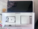 榮耀X60 Pro 十面抗摔防水耐磨 6600mAh青海湖電池 榮耀綠洲護(hù)眼屏 8+128 天海青 國家補(bǔ)貼 5G AI手機(jī) 曬單實(shí)拍圖