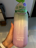 nak珍品去屑橄欖洗發(fā)水 植萃護發(fā)清爽蓬松男女通用持久留香 曬單實(shí)拍圖