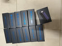 艾美能特（IMALENT）BL70手電筒強光超亮6000流明雙光源EDC便攜充電戶(hù)外戰術(shù)防身 BL70標配含電池 曬單實(shí)拍圖
