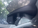 車尚安（CHESAN）適用于馬自達(dá)3昂克賽拉阿特茲CX-5睿翼行車記錄儀原廠專用免走線 高清【單錄】1080P+自備內(nèi)存卡 循環(huán)錄影+語(yǔ)音聲控+超清夜視+停車監(jiān)控 曬單實(shí)拍圖