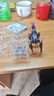 52TOYS 猛獸匣系列魔堡 羊變形玩具可動(dòng)成品模型潮玩手辦機(jī)甲禮物擺件 猛獸匣 魔堡 【特典版】 曬單實(shí)拍圖