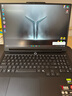 聯(lián)想拯救者R9000P 2025 AI元啟游戲筆記本電腦(銳龍9 8945HX 32G1T RTX5060 2.5K240Hz 黑)國家補貼20% 曬單實(shí)拍圖