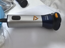 飛利浦（PHILIPS）【周杰倫推薦】電動(dòng)剃須刀旋風(fēng)3系PRO刮胡刀 風(fēng)馳切剃6D浮動(dòng)刀頭 七夕情人節(jié)禮物送男友國(guó)家補(bǔ)貼 曬單實(shí)拍圖