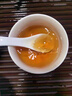 憶江南特級(jí)鐵觀音茶葉禮盒送人500g送父母長(zhǎng)輩的禮物教師節(jié)禮物老天尊 曬單實(shí)拍圖