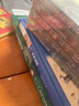 【新品任選】焦慮的一代 職業(yè)的真相 大J 著(zhù)贈《我的未來(lái)有一萬(wàn)個(gè)可能》親子職業(yè)啟蒙讀本 孩子沉迷手機 奧巴馬蓋茨力薦 手機上癮 注意力碎片化 家庭養育指南 湛廬圖書(shū) 【贈導讀手冊】焦慮的一代 曬單實(shí)拍圖