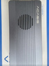 阿卡西斯（acasis）80Gbps硬盤(pán)盒兼容雷電5/4 USB4 M.2 NVMe移動(dòng)硬盤(pán)盒適用Mac mini M4電腦SSD擴容TB501Pro 曬單實(shí)拍圖