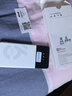 影騰隨身wifi三網(wǎng)通用無線wi-fi6免插卡移動(dòng)聯(lián)通電信無限制便攜式4G高速隨行網(wǎng)絡(luò)通用流量2025款5GHF 三網(wǎng)通8000毫安電池-充電上網(wǎng)兩用+續(xù)航翻倍 曬單實(shí)拍圖