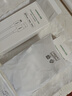 綠聯(lián) MFi認(rèn)證不彈窗適用蘋果充電線快充數(shù)據(jù)線iPhone14/13Pro/12/11手機(jī)iPad平板USB充電器線 USB編織線-【極光銀】-1米 蘋果MFi認(rèn)證-編織更耐用-銀白色 曬單實(shí)拍圖