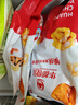 華都食品 潮汕南乳脆皮炸雞 900g/袋 腐乳炸雞冷凍速食 空氣炸鍋炸雞食材 曬單實(shí)拍圖