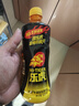達利園樂(lè )虎?；撬峒〈急＝」δ茱嬃习被峋S生素夏季飲料500ml*15瓶整箱 曬單實(shí)拍圖