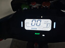 小哥俠適用九號直上寧德鋰電池大單體72v60vM3/M95C/M85C/N385C/N70C/MZ 72V45Ah 80-110公里 曬單實(shí)拍圖