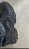 斯凱奇（Skechers）七夕禮物男鞋夏季老爹鞋透氣軟底舒適休閑鞋運(yùn)動(dòng)鞋237145 曬單實(shí)拍圖