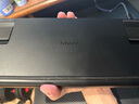 索尼（SONY）INZONE 英縱 G900 旗艦磁軸鍵盤(pán) 雙軌磁軸RT 鋁合金CNC Gasket結(jié)構(gòu) 8K INZONE 曬單實(shí)拍圖