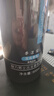 LEASCAN魅藍(lán)沐浴露900ml 男士持久留香72小時專用蔚藍(lán)清爽控油香氛沐浴液 曬單實(shí)拍圖
