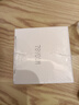 TAKAMI高美藍角質(zhì)護理精華液 60ml小藍瓶精華保濕收縮毛孔【臨期清倉】 曬單實(shí)拍圖