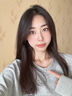 戚小米S999純銀方糖項(xiàng)鏈女高級足銀吊墜鎖骨鏈送女友閨蜜情人節(jié)生日禮物 999足銀方糖項(xiàng)鏈【精美禮盒】 曬單實(shí)拍圖