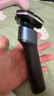 飛利浦（PHILIPS）電動(dòng)剃須刀新一代旋護5系 凈護雙升級AI智能痘敏肌刮胡刀 生日禮物送老公 送男友 國家補貼 曬單實(shí)拍圖