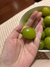 京鮮生國產(chǎn)陽光玫瑰凈重4.5斤單果13g 葡萄/提子生鮮水果源頭直發(fā)包郵 曬單實拍圖