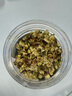 六養(yǎng)源綠萼梅50g 正品白梅花搭結(jié)茉莉花紅玫瑰茶節(jié)泡水養(yǎng)生茶 曬單實(shí)拍圖