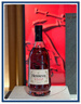 軒尼詩(shī)（Hennessy）VSOP 干邑白蘭地 法國(guó)進(jìn)口洋酒雙支奢想禮盒裝 500ml*2 曬單實(shí)拍圖