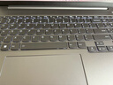 聯(lián)想小新16/小新Pro16GT AI元啟 2025新品可選補貼高性能輕薄筆記本電腦 學(xué)生手提辦公本 標(biāo)壓酷睿 13代i7 16G 1T｜Pro16 國家補貼 16英寸大屏 曬單實拍圖